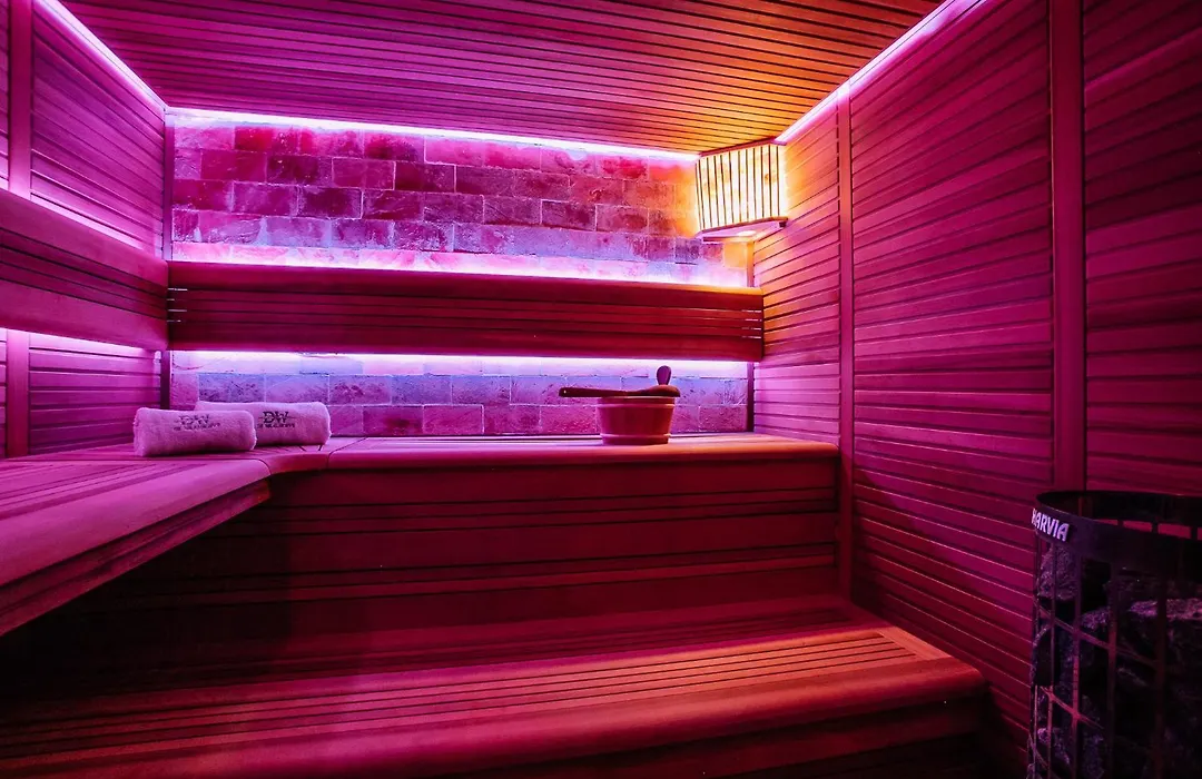 B&B en Wellness de Waalhoeve-1